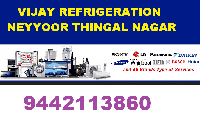 ac-repair-in-thingal-nagar